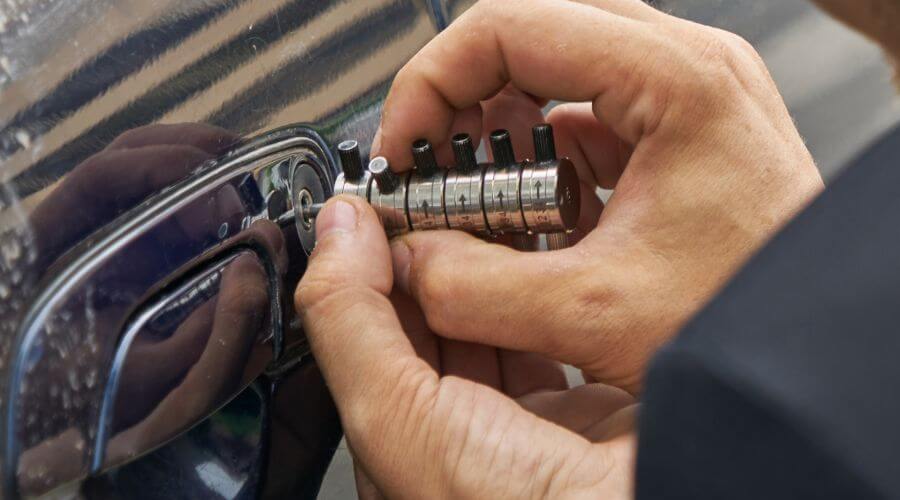 Professional Storm Sewer Service in Melrose, IA